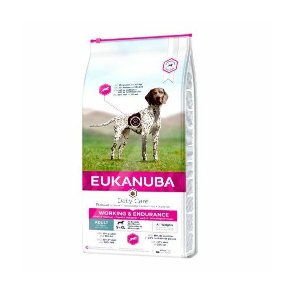 eukanuba-adult-performance