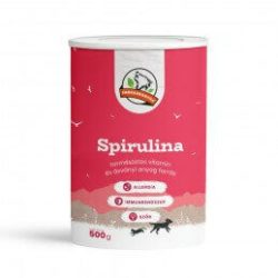 farkaskonyha-spirulina-alga-500g