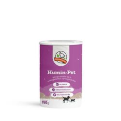 farkaskonyha-humin-pet-150g