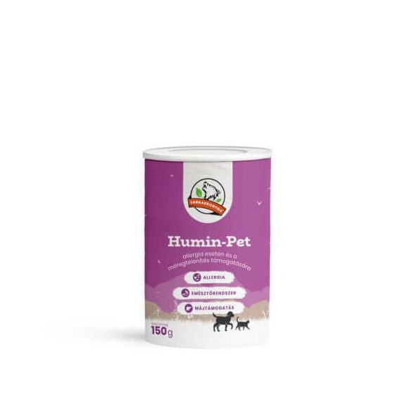 farkaskonyha-humin-pet-150g