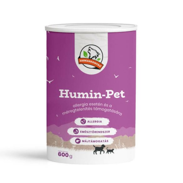 farkaskonyha-humin-pet-600g