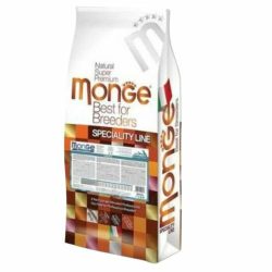 monge-hypo-15kg-uj-kk