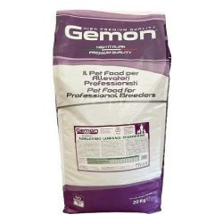 gemon-barany-rizs-20kg