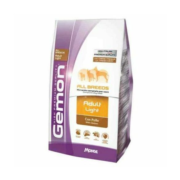 gemon-adult-light-20kg