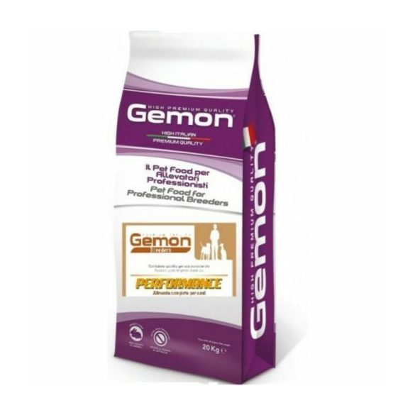 gemon-performance-20kg