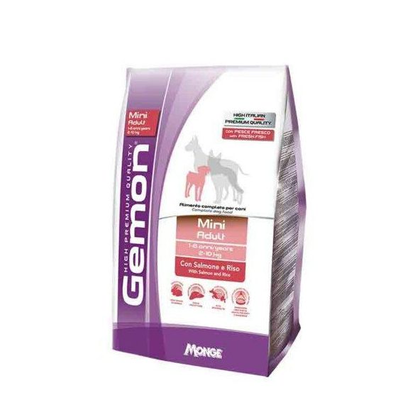 gemon-adult-mini-lazac-20kg