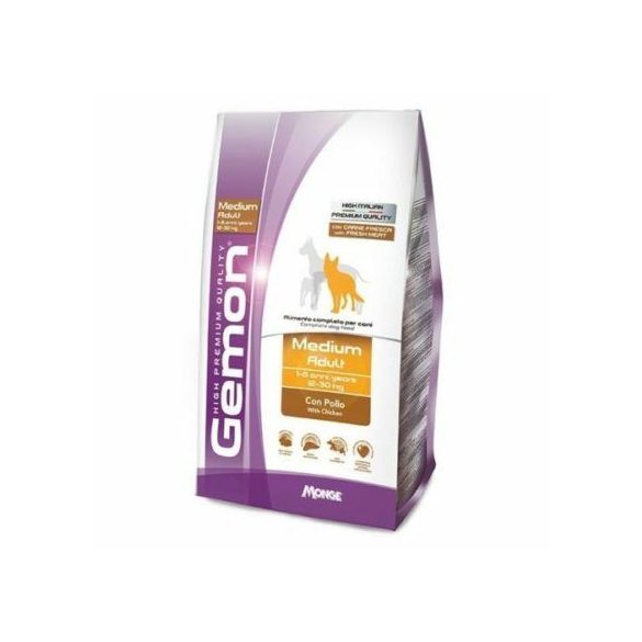 gemon-medium-csirke-regular-20kg