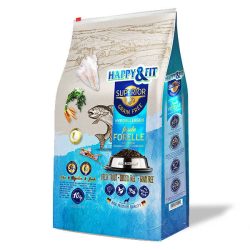 happy-fit-superior-grain-free-hipoallergen-2-5kg