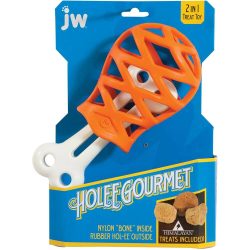 jw_gourmet_pulykacomb