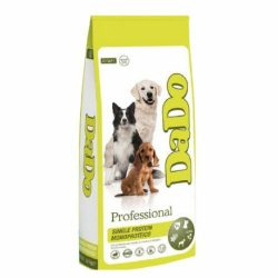 dado-hypoallergenic-puppy-large-fish-rice-20kg