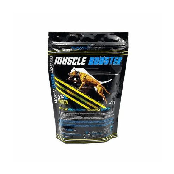 35.3 KBmuscle-booster-400g