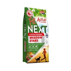 fitactive next meadow star