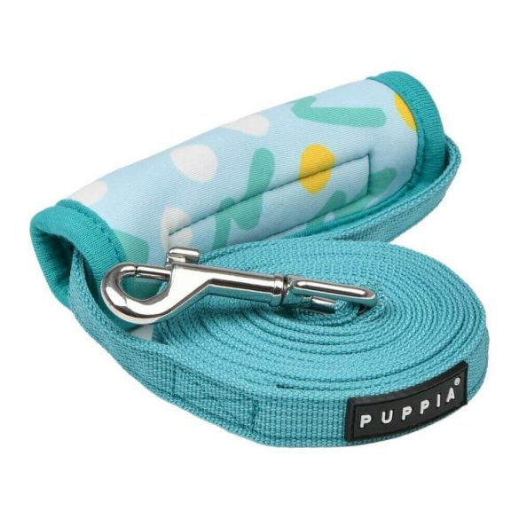 puppia-fete-poraz-aqua