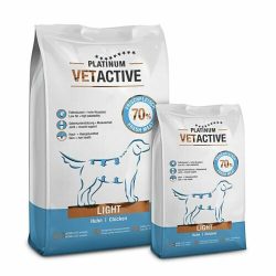 vetactive-light