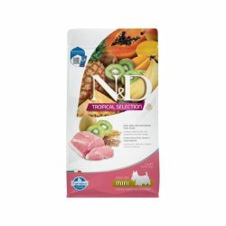 nd-tropical-selection-dog-pork-adult-mini