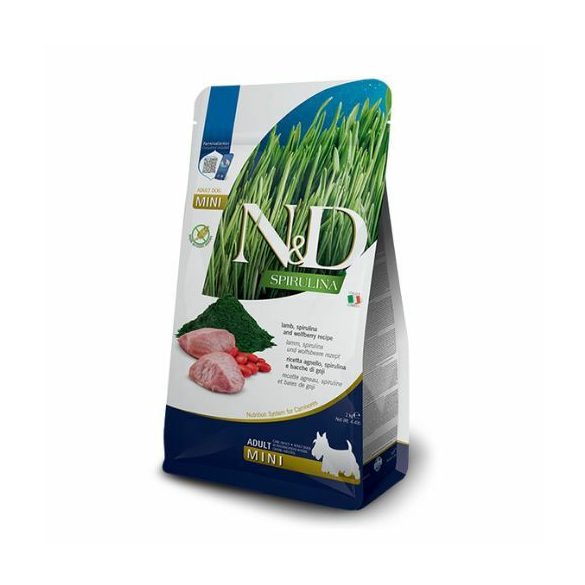 nd-spirulina-dog-barany-adult-mini