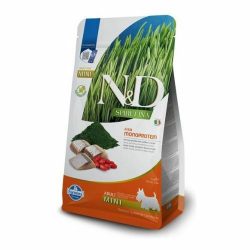 nd-spirulina-dog-hering-adult-mini