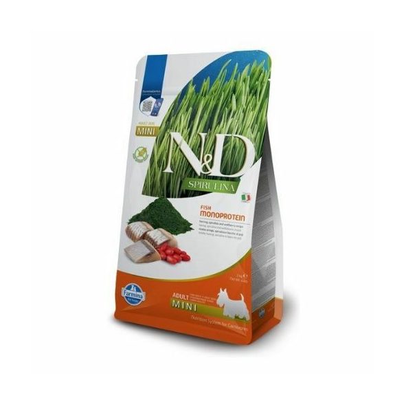 nd-spirulina-dog-hering-adult-mini