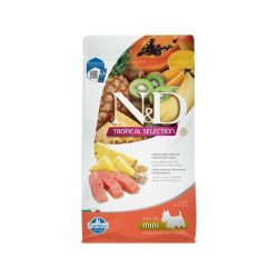 nd-tropical-selection-dog-salmon-adult-mini