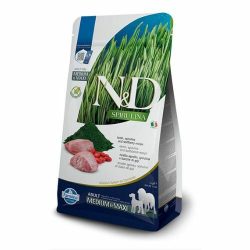 nd-spirulina-dog-barany-adult-medium-maxi