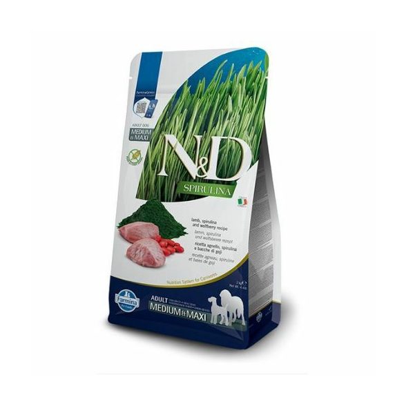 nd-spirulina-dog-barany-adult-medium-maxi