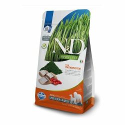 nd-spirulina-dog-hering-adult-medium-maxi