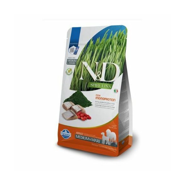 nd-spirulina-dog-hering-adult-medium-maxi