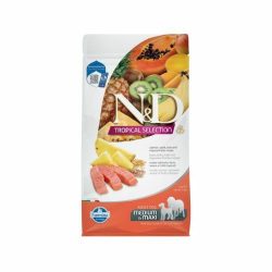 nd-tropical-selection-dog-salmon-adult-medmax