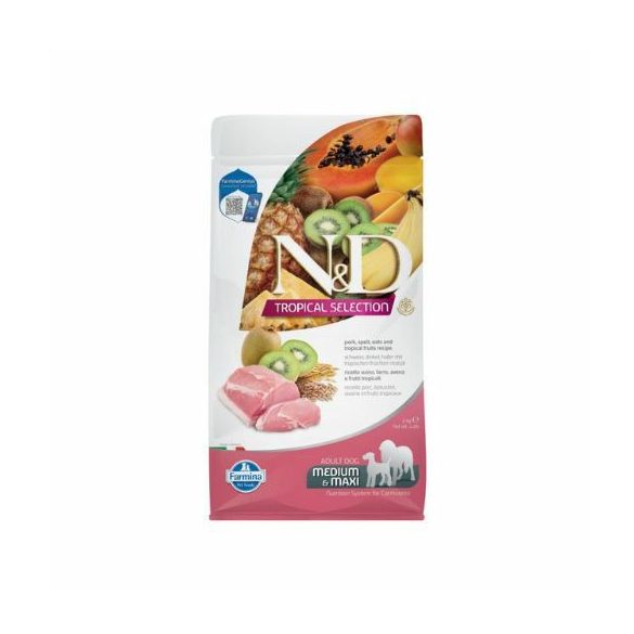 nd-tropical-selection-dog-pork-adult-med-max