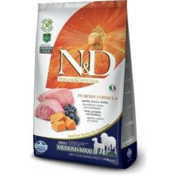 nd-adult-grainfree-bas-med-max-12kg