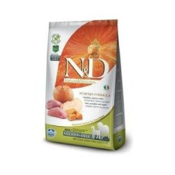 nd-adult-grainfree-vas-med-max-12kg