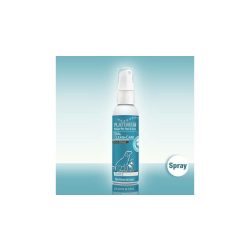 Platinum Oralclean+Care Forte Fogápoló Spray 65ml