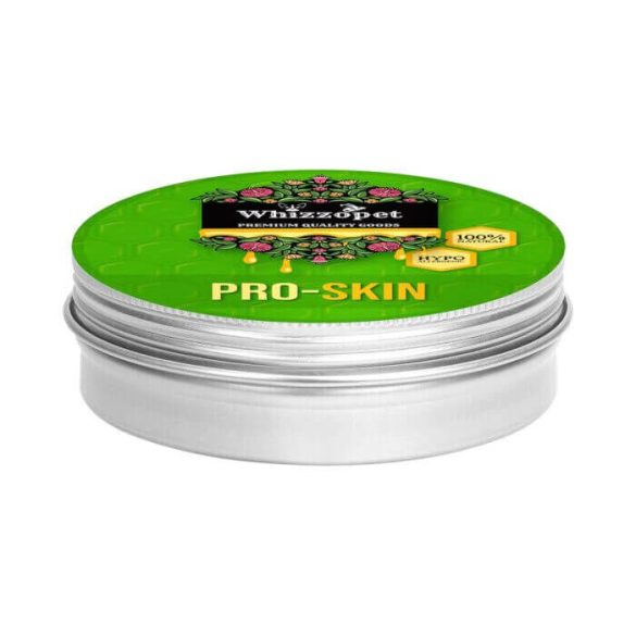 pro-skin-kenocs-gyogyhatasu-keszitmeny