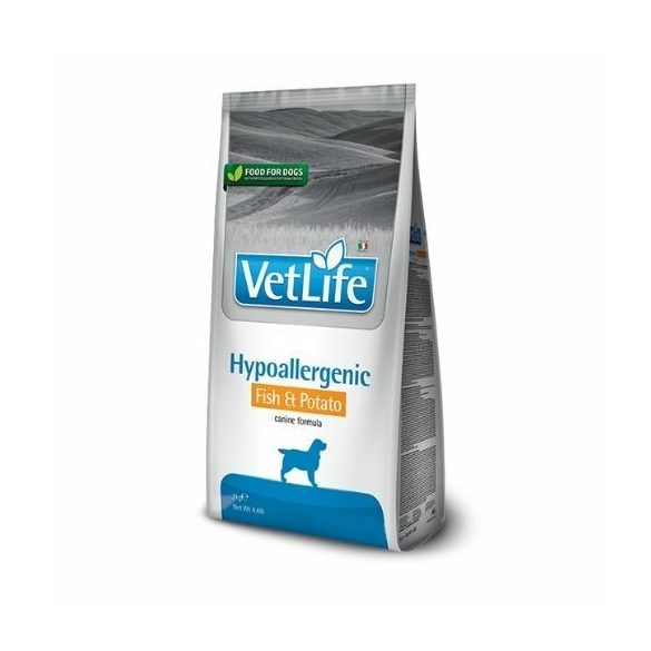 vetlife-natural-diet-dog-hypoallergenic-fish-potato