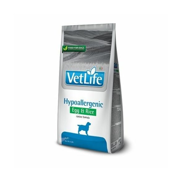vetlife-natural-diet-dog-hypoallergenic-egg-rice