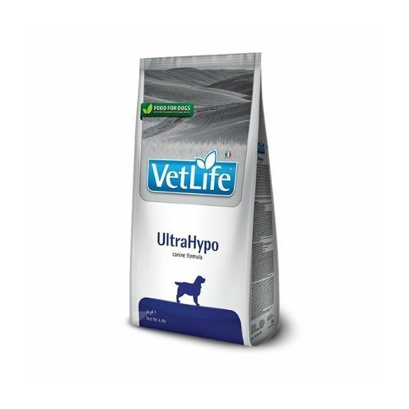 vetlife-natural-diet-dog-ultrahypo