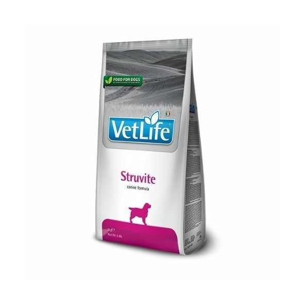 vetlife-natural-diet-dog-struvit