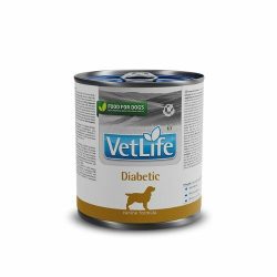 vetlife-natural-dog-konzerv-diabetic
