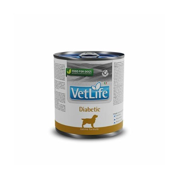 vetlife-natural-dog-konzerv-diabetic