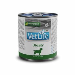 vetlife-natural-dog-konzerv-obesity