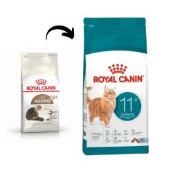 Royal Canin Ageing 11+ 400 g