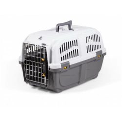 SKUDO Iata Műanyag Szállítóbox 6 Méret: 92x63x70 cm