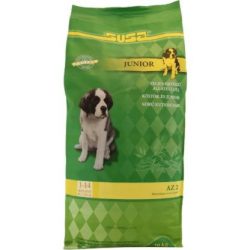 Susa Puppy AZ2 Száraz Kutyatáp 20kg