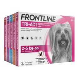 frontline_tri_act