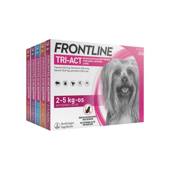 frontline_tri_act