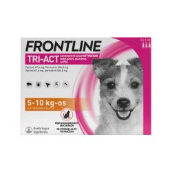frontline_tri_act