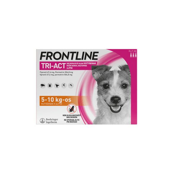frontline_tri_act