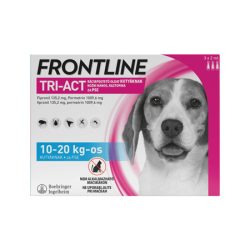 frontline_tri_act