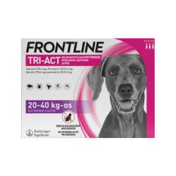 frontline_tri_act