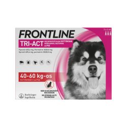 frontline_tri_act